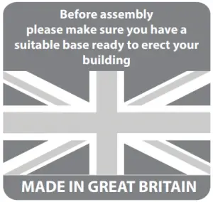 Flag-Label-png