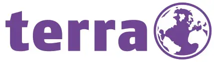terra- logo