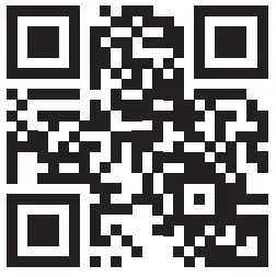 westcott FJ X2M Universal Wireless Flash Trigger - qr