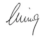 Collomix ROTA X.40 Biaxial Mixer Instructions - Signature