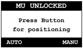 Collomix ROTA X.40 Biaxial Mixer Instructions - unlocked