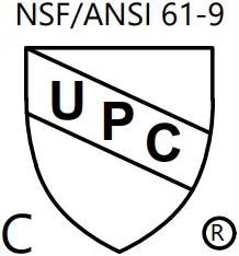 KPF-1603 - Codes Standards 2