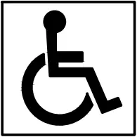 KPF-1603 - Codes Standards 3