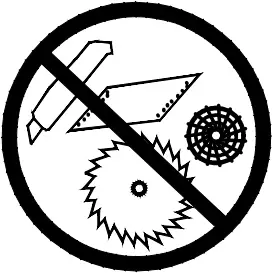 KPF-1603 - Prohibited 1