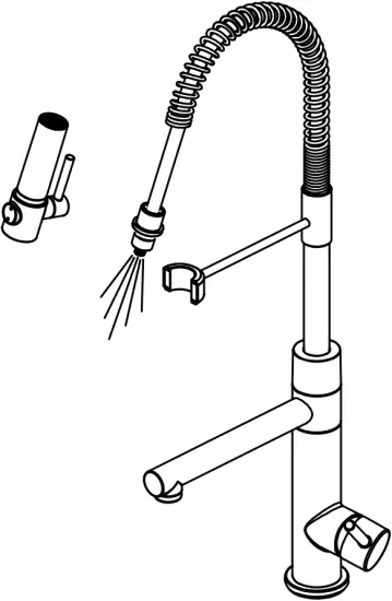 KPF-1603 - Step 5 - 1
