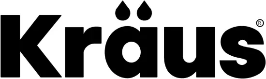 Kraus logo m1