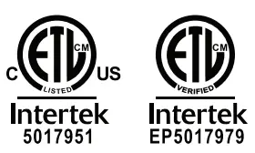 KALEN TOOLS 29601 PowerBox1 Magnetic Mounted Power Strip - ETL icon