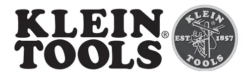 KALEN TOOLS logo