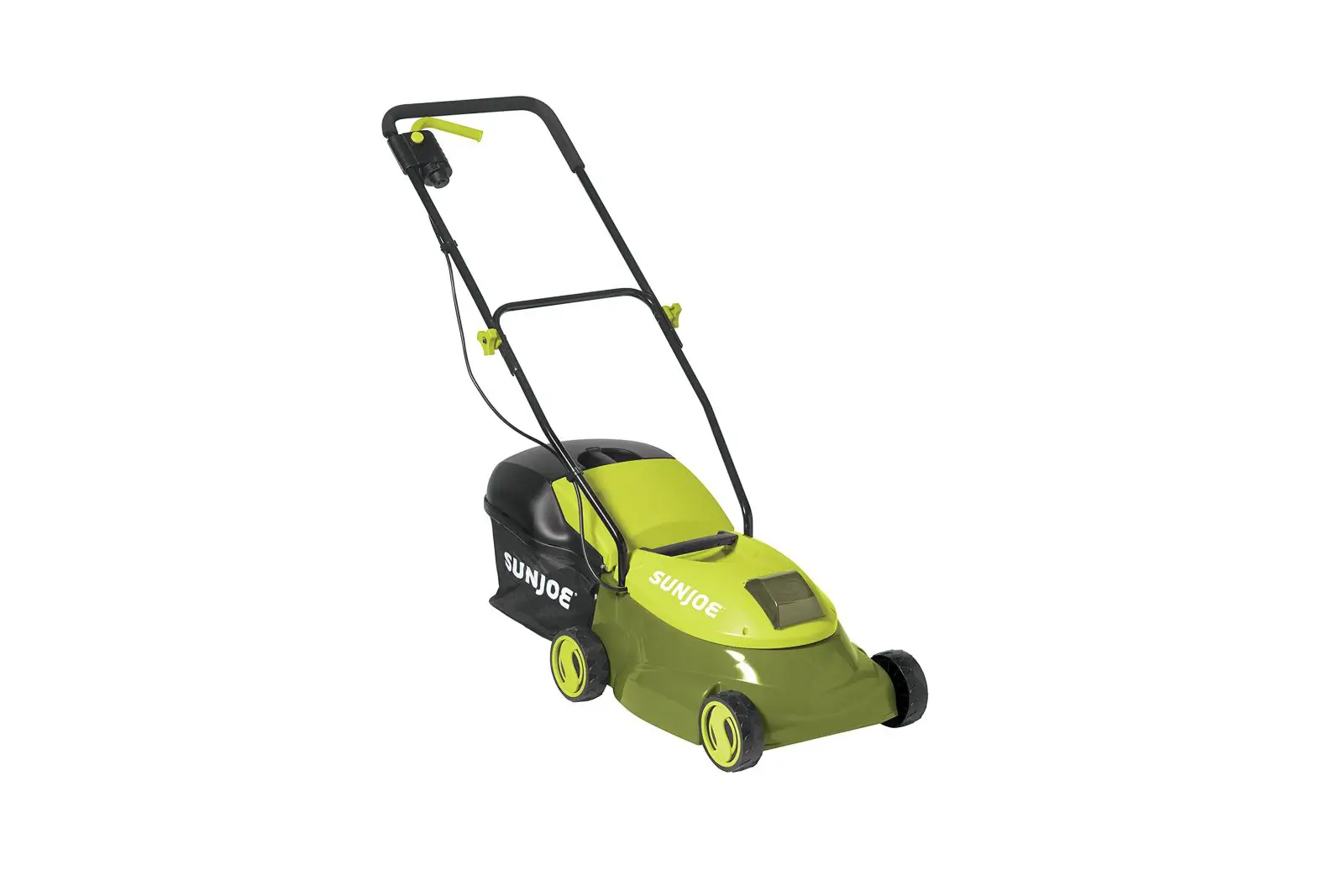 Sunjoe Mj24c-14-xr-rm Cordless Lawn Mower User Manual Sunjoe Mj24c-14-xr-rm Cordless Lawn Mower User Manual