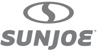 SUNJOE LOGO