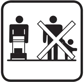 Safety Symbols