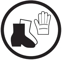 Safety Symbols