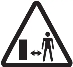 Safety Symbols
