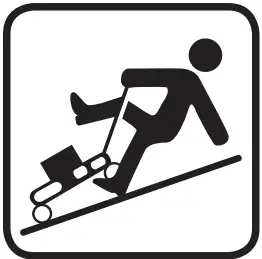 Safety Symbols