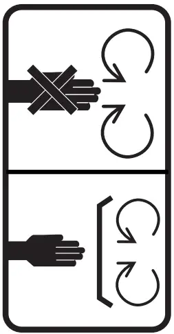 Safety Symbols