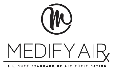Medify -logo