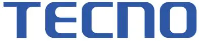 TECNO logo
