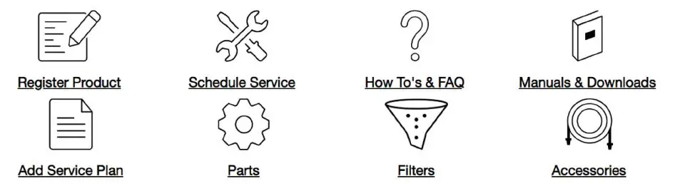 Whirlpool WFE535S0LSS Freestanding Electric Range FIG 3