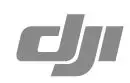 dji Logo