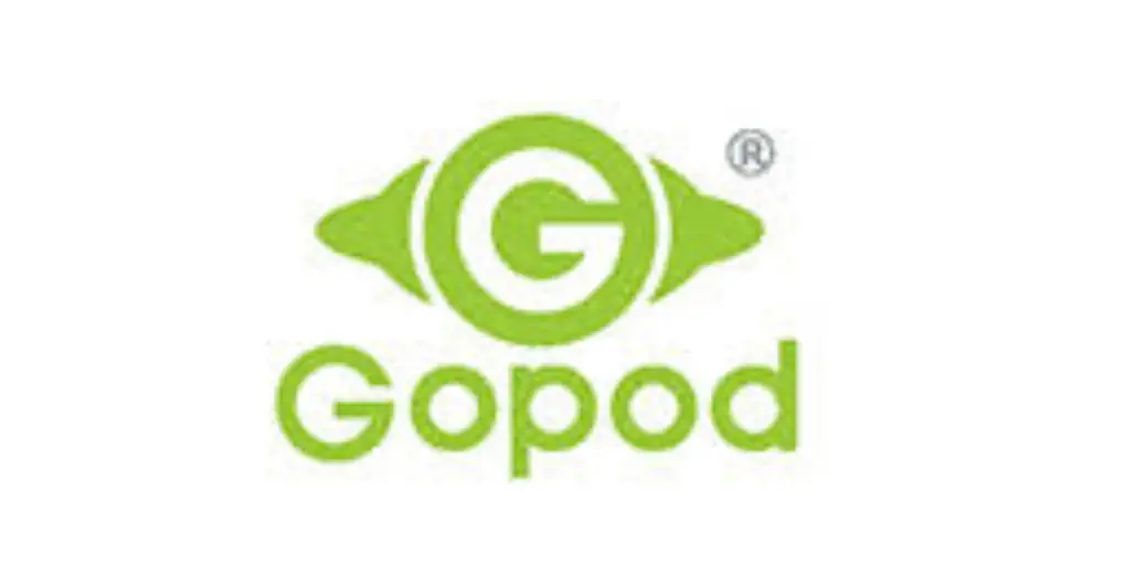 Gopod Group Gn373b Magnetic Charging Cable User Manual