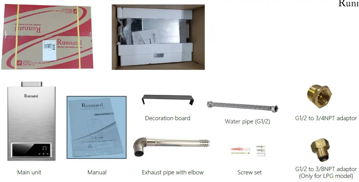 Runnatal-RS0003-2-B-Gas-Water-Heater-1