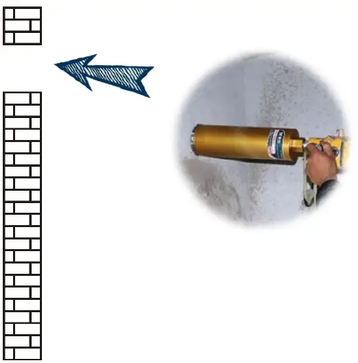 Runnatal-RS0003-2-B-Gas-Water-Heater-3