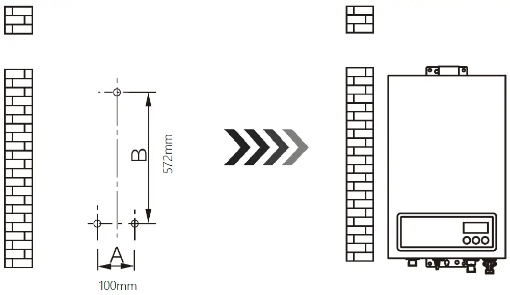Runnatal-RS0003-2-B-Gas-Water-Heater-4