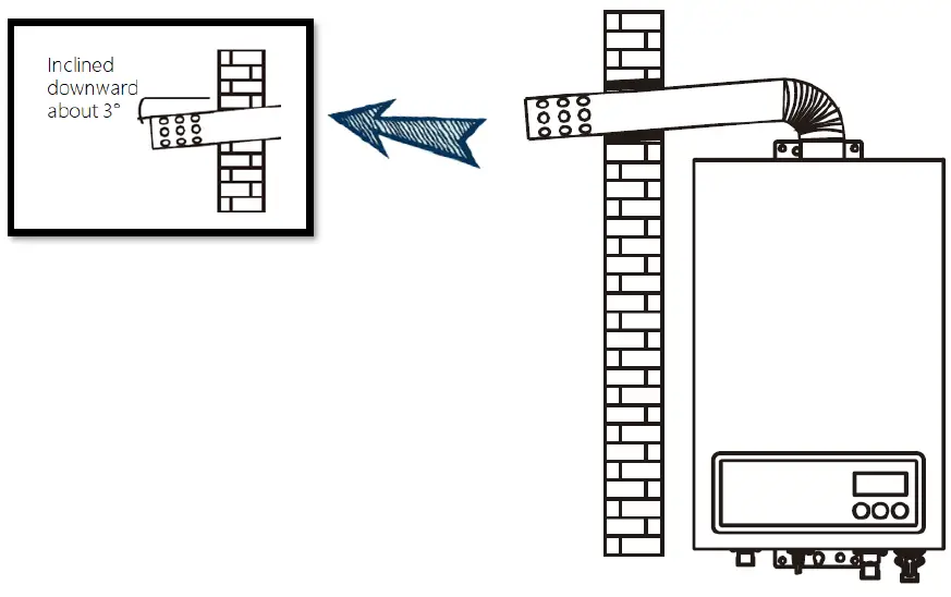 Runnatal-RS0003-2-B-Gas-Water-Heater-5
