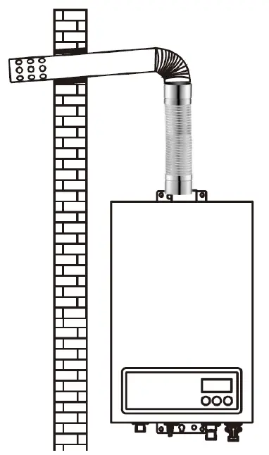 Runnatal-RS0003-2-B-Gas-Water-Heater-6
