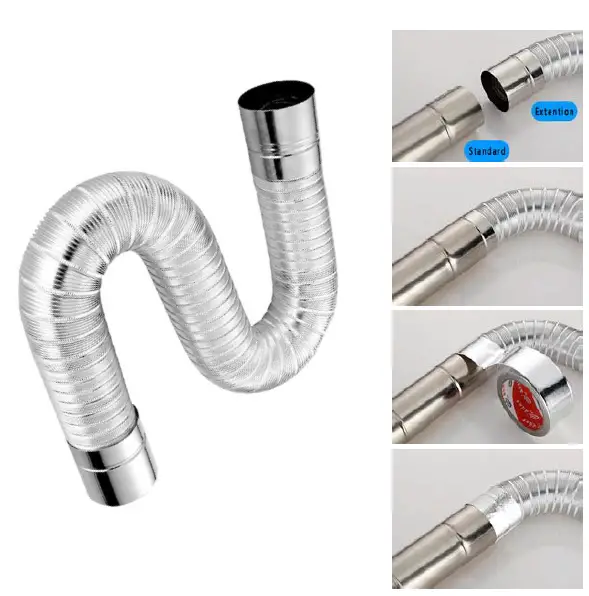 Runnatal-RS0003-2-B-Gas-Water-Heater-7