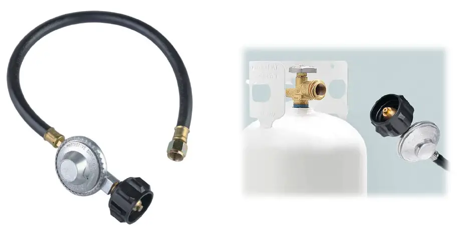 Runnatal-RS0003-2-B-Gas-Water-Heater-9