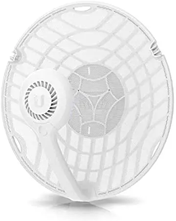 UBIQUITI-AF60XG-Long-Range-AirFiber-Extender