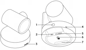 diagram, engineering drawing