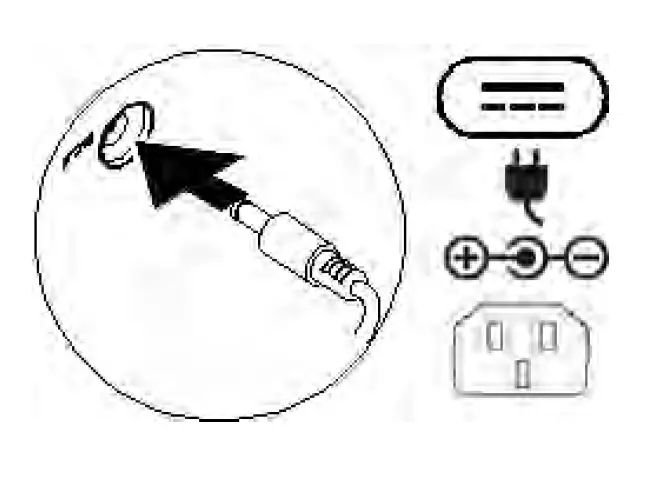 DELL Latitude 9420 Portable Laptop 1