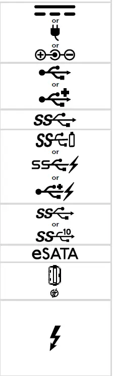 DELL Latitude 9420 Portable Laptop 3