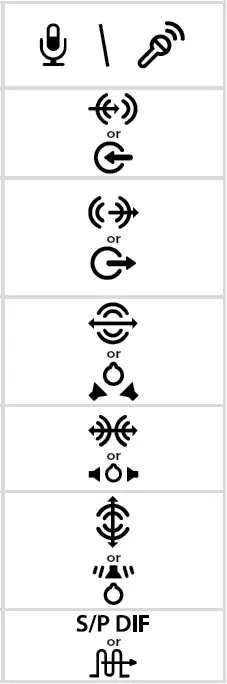 DELL Latitude 9420 Portable Laptop 5