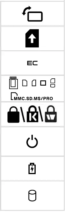 DELL Latitude 9420 Portable Laptop 6