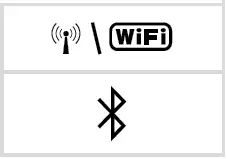 DELL Latitude 9420 Portable Laptop 7