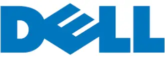 DELL Latitude 9420 Portable Laptop LOGO
