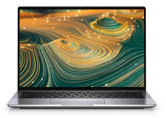 DELL Latitude 9420 Portable Laptop PRO