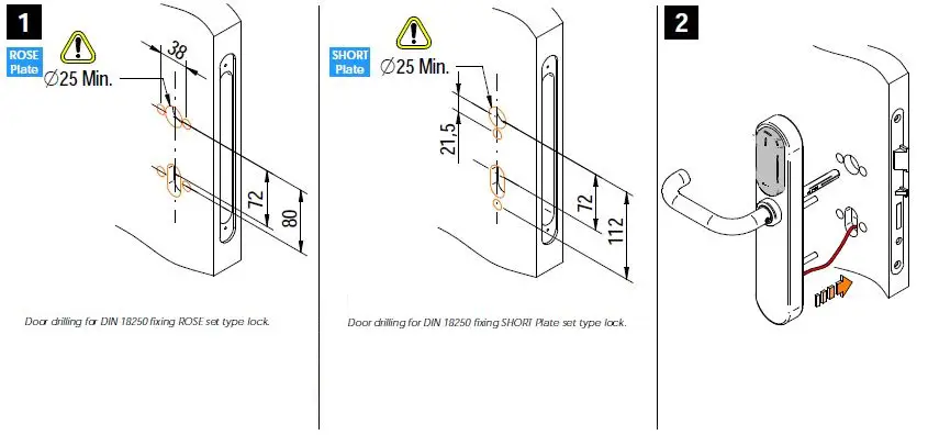 SALTO-XS4-Original+-Doors-Lock-fig-3-