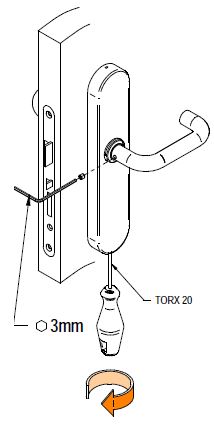 SALTO-XS4-Original+-Doors-Lock-fig-5-