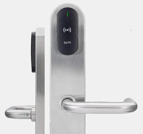 SALTO-XS4-Original+-Doors-Lock-image-