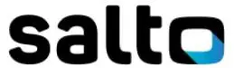 SALTO-logo
