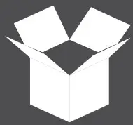 iLuv TB100 True Wireless Stereo Earbuds with Charging Case - box