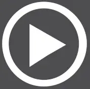 iLuv TB100 True Wireless Stereo Earbuds with Charging Case - boxf