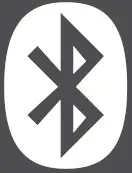 iLuv TB100 True Wireless Stereo Earbuds with Charging Case - boxg