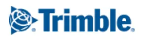 Trimble