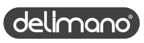 dellmano-logo