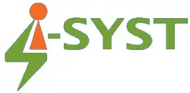 I SYST logo